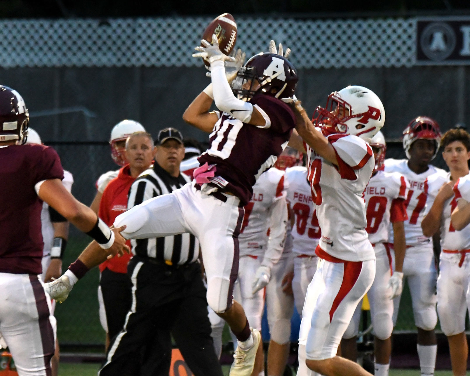AHS Penfield Football 10.JPG